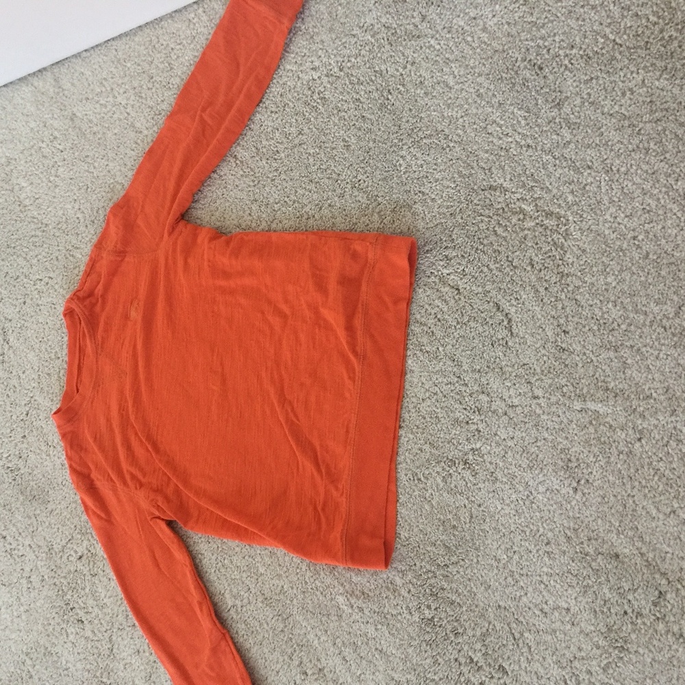 boys shirt